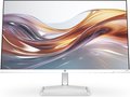 Obrázok pre výrobcu HP LCD 524sa, IPS matný 23.8" FHD 1920x1080, 300nit, 5ms, VGA, HDMI, repro