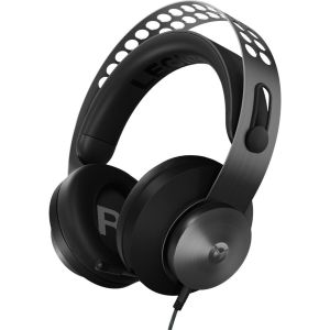 Obrázok pre výrobcu Lenovo Legion H500 Pro 7.1 Surround Sound Gaming Headset