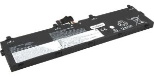 Obrázok pre výrobcu Baterie AVACOM pro Lenovo ThinkPad P50 Li-Pol 11,4V 8000mAh 90Wh