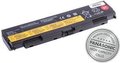 Obrázok pre výrobcu Náhradní baterie AVACOM Lenovo ThinkPad T440P, T540P 57+ Li-Ion 11,1V 5800mAh