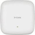 Obrázok pre výrobcu D-Link DAP-2682 Wireless AC2300 Wave2 Dual-Band PoE Acess Point