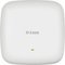 Obrázok pre výrobcu D-Link DAP-2682 Wireless AC2300 Wave2 Dual-Band PoE Acess Point