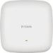 Obrázok pre výrobcu D-Link DAP-2682 Wireless AC2300 Wave2 Dual-Band PoE Acess Point