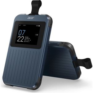 Obrázok pre výrobcu Acer Connect Enduro M3 router + 20GB SIMO