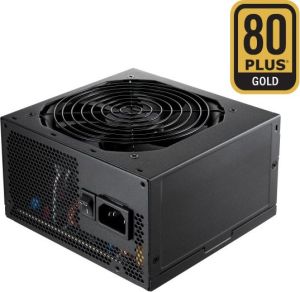 Obrázok pre výrobcu FSP FSP850-50AEC /850W/ATX 3.0/80PLUS Gold/Bulk