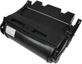 Obrázok pre výrobcu Dell originál toner 595-10002, black, 18000str., K2885, return, Dell 5200, 5300, W5300N, O