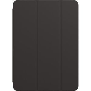 Obrázok pre výrobcu APPLE Smart Folio pre iPad Pro 12.9-palcový (5. generácie) - čierny