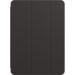 Obrázok pre výrobcu APPLE Smart Folio pre iPad Pro 12.9-palcový (5. generácie) - čierny