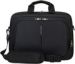 Obrázok pre výrobcu Samsonite GUARDIT 3.0 Briefcase 15.6" Black