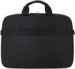 Obrázok pre výrobcu Samsonite GUARDIT 3.0 Briefcase 15.6" Black