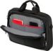 Obrázok pre výrobcu Samsonite GUARDIT 3.0 Briefcase 15.6" Black