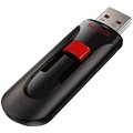 Obrázok pre výrobcu SanDisk Cruzer GLIDE 64GB USB 2.0