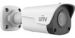 Obrázok pre výrobcu Uniview IPC2124LB-ADF28KM-H, 4Mpx bullet, 101,5°, Smart IR 30 m, analýza člověk/vozidlo