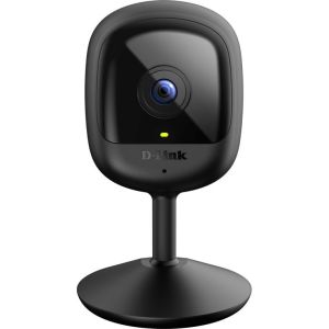 Obrázok pre výrobcu D-Link DCS-6100LH/E Compact Full HD Wi-Fi Camera