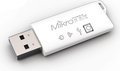 Obrázok pre výrobcu Mikrotik Woobm-USB, WiFi kofigurační USB adaptér