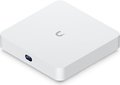 Obrázok pre výrobcu Ubiquiti UNVR-Instant - UniFi Protect Network Video Recorder Instant