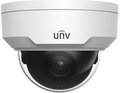 Obrázok pre výrobcu UNIVIEW IP kamera 1920x1080 (FullHD), až 30 sn / s, H.265, obj. 2,8 mm (112,9 °), PoE, IR 30m, WDR 120dB