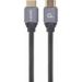 Obrázok pre výrobcu Gembird High speed HDMI cable with Ethernet "Premium series", 2m