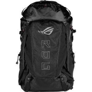 Obrázok pre výrobcu ASUS ruksak BP3800 ROG ARCHER ERGOAIR 18,0", čierna farba