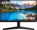 Obrázok pre výrobcu 24" Samsung F24T37F IPS LED 1920x1080 Mega DCR 5ms 250cd HDMI DP