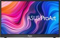 Obrázok pre výrobcu ASUS LCD 14" PA148CTV 1920x1080 ProArt IPS RGB 5ms 300cd 60Hz REPRO HDMI USB-C-VIDEO