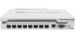 Obrázok pre výrobcu MikroTik CRS309-1G-8S+IN Cloud Router Switch 8x SFP+, 1x GB LAN