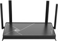Obrázok pre výrobcu TP-Link Archer BE230 Wi-Fi 7 Router, Dual-Band, 688 Mbps 2.4GHz + 2880 Mbps 5GHz, 1x 2.5GWAN, 1x 2.5GLAN, 3x GLAN, 1xUSB