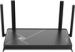 Obrázok pre výrobcu TP-Link Archer BE230 Wi-Fi 7 Router, Dual-Band, 688 Mbps 2.4GHz + 2880 Mbps 5GHz, 1x 2.5GWAN, 1x 2.5GLAN, 3x GLAN, 1xUSB