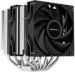 Obrázok pre výrobcu DEEPCOOL chladič AG620 / 120mm / 6 x heatpipes / PWM / Intel i AMD