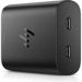 Obrázok pre výrobcu HP 65W Gallium Nitride USB-C Laptop Charger