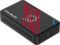 Obrázok pre výrobcu AVERMEDIA Live Gamer Ultra / GC553Pro/ Black