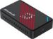 Obrázok pre výrobcu AVERMEDIA Live Gamer Ultra / GC553Pro/ Black