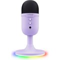 Obrázok pre výrobcu TRUST GXT234P YUNIX USB MICROPHONE PURPLE