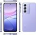 Obrázok pre výrobcu VIVO V40 SE 4G /8GB/128GB/Leather Purple