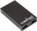 Obrázok pre výrobcu MIKROTIK - krabica pre RouterBOARD RB433/433AH/433UAH