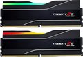 Obrázok pre výrobcu G.SKILL 32GB kit DDR5 5600 CL28 Trident Z5 Neo RGB AMD EXPO