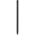 Obrázok pre výrobcu Samsung S-Pen stylus pro Galaxy Tab S6 Lite Gray