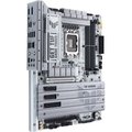 Obrázok pre výrobcu ASUS MB Sc LGA1851 TUF GAMING Z890-PRO WIFI, Intel Z890, 4xDDR5, 1xDP, 1xHDMI, 2xThunderbolt, WI-FI, ATX