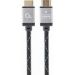 Obrázok pre výrobcu Gembird High speed HDMI 2.0 cable with Ethernet "Select Plus Series", 3m