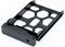 Obrázok pre výrobcu Synology DISK TRAY (Type D3)