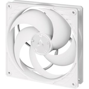 Obrázok pre výrobcu ARCTIC P14 ventilátor 140mm / PWM / bílý