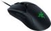 Obrázok pre výrobcu RAZER herná myš Viper V2 (8kHz), obojručná herná myš