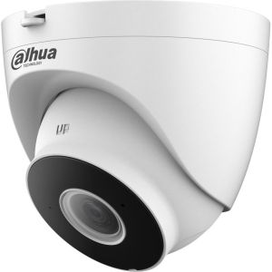 Obrázok pre výrobcu DAHUA IP kamera IPC-HDW1230DT-STW/ Turret/ Wi-Fi/ 2Mpix/ objektiv 2,8mm/ H.265/ krytí IP67/ IR 30m/ ONVIF/ CZ app