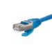 Obrázok pre výrobcu Netrack patch kabel FTP cat.5e RJ45 5m blue