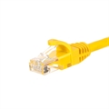 Obrázok pre výrobcu XtendLan Patch kabel Cat 6A SFTP LSFRZH 10m - modrý