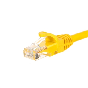 Obrázok pre výrobcu XtendLan Patch kabel Cat 6A SFTP LSFRZH 10m - modrý