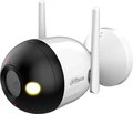 Obrázok pre výrobcu DAHUA IP kamera F2C-PV/ Bullet/ Wi-Fi/ 2Mpix/ objektiv 2,8mm/ H.265/ krytí IP67/ IR až 30m/ ONVIF/ CZ app