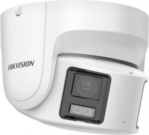 Obrázok pre výrobcu Hikvision DS-2CD2387G2P-LSU/SL(4mm)(C)