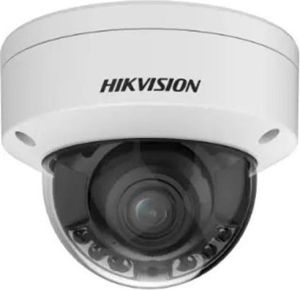 Obrázok pre výrobcu Hikvision DS-2CD2747G2HT-LIZS(2.8-12mm)(eF)