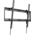 Obrázok pre výrobcu Držák Brateck LP72-46T pro TV 37"-80" 75kg polohovatelný nástěnný